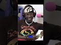 From Rapping to Pop: The Artist Development Journey #shorts