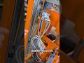 Industriemaschinen-Wiring: Kabel verlegen wie ein Profi! #shorts