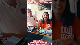 Customer Review Dell Latitude 7490 From Our Shop