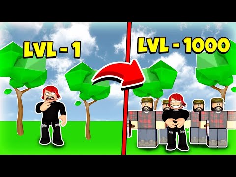 Lumberjack simulator roblox. Симулятор лесоруба в РОБЛОКС. Симулятор дровосека в РОБЛОКС. Симулятор лесоруба 2 в РОБЛОКС. РОБЛОКС симулятор дровосека остров.