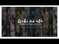 FULL_ツキノウタ (Tsuki no Uta) JAP/ROM/ENG LYRICS