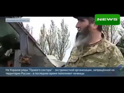 Новости украины канал 24 смотреть в онлайн