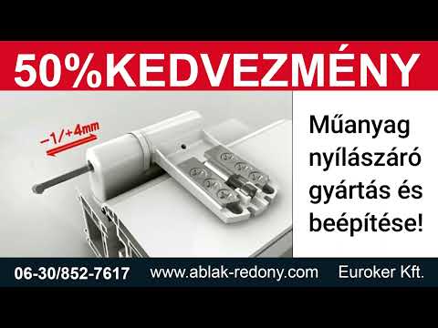 Videó: Hogyan távolítsuk el az ajtókat a különböző kivitelű gardróbszekrényből?