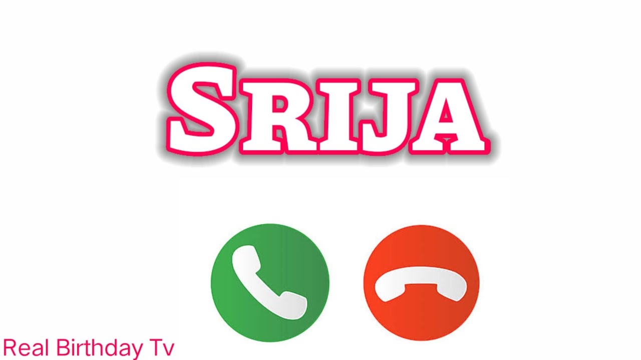 Srija Name Ringtone Srija Naam Ki Ringtone Srija Ringtone Srija srija-name-ringtone-srija-naam-ki-ringtone-srija-ringtone-srija