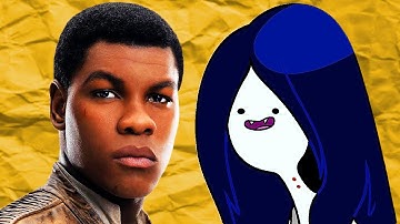 Diversity vs. Tokenism