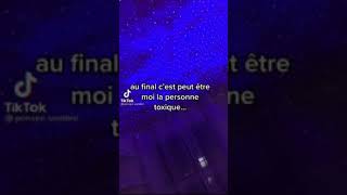 Citations Triste De Tiktok 4 Youtube Citations Triste De Tiktok 4 Youtube