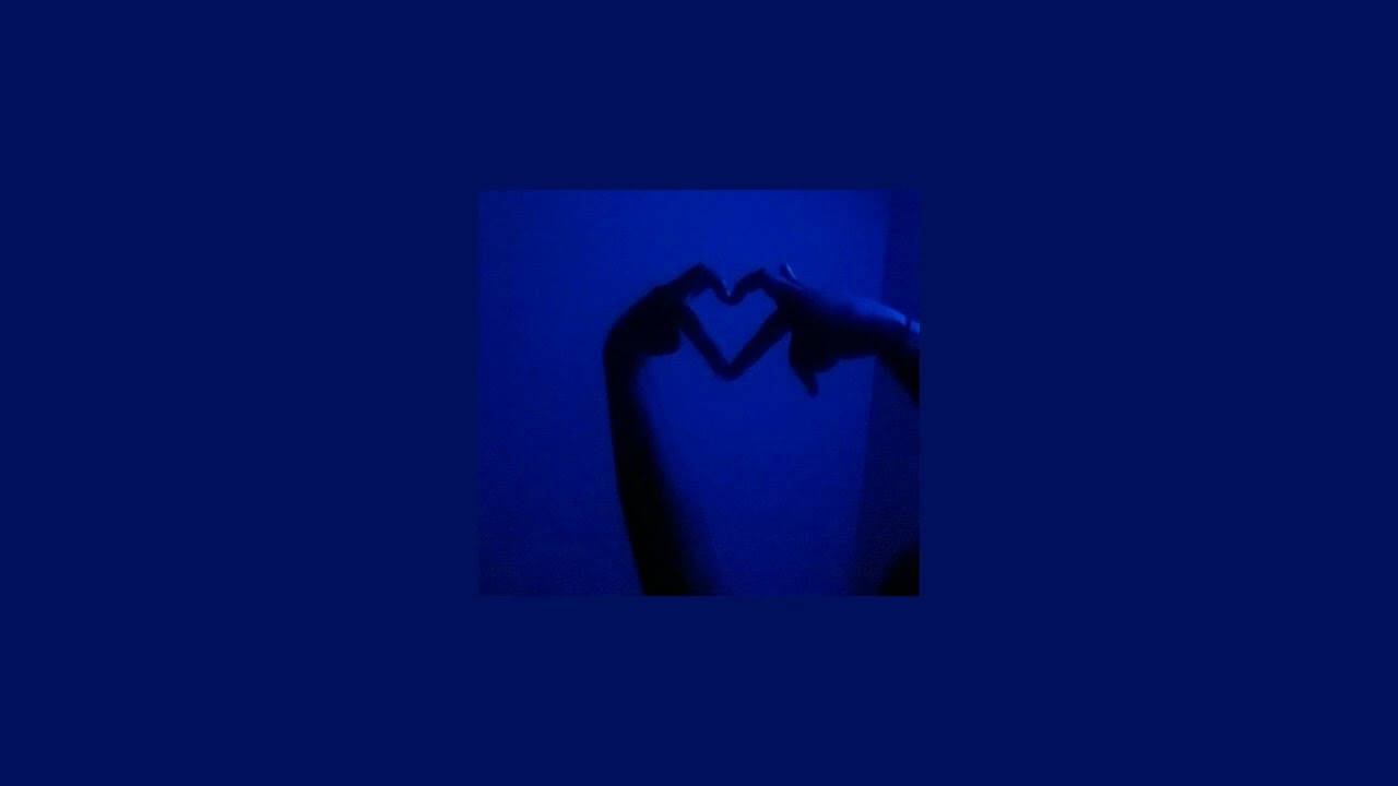 03 Greedo - Substance ( Slowed & Reverb )