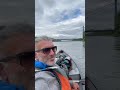 #rheinreise #schifffahrt