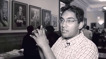 A look at U of T Engineering