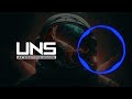 Alok & Alan Walker - Headlights ( The Amory Remix ) feat. KIDDO [UNS Upload]