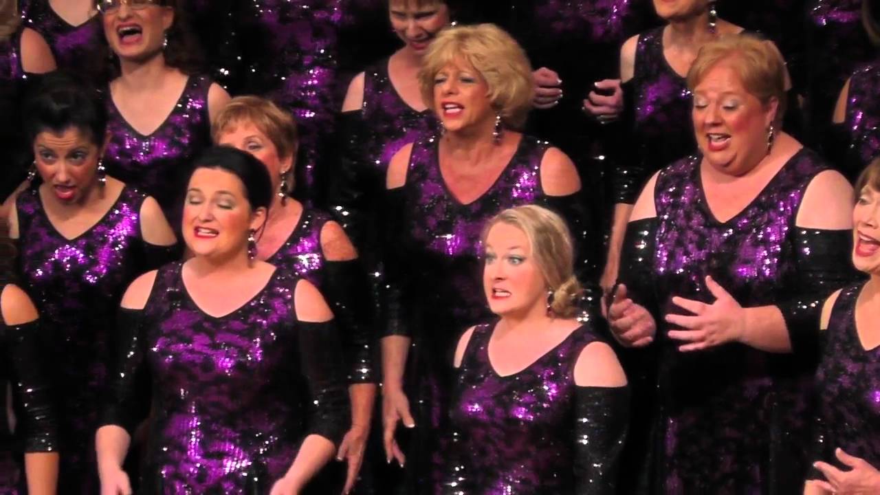 14 Toast Of Tampa Show 2016 Regional YouTube