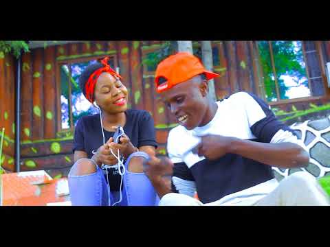 Vegas Da Vispo Tutoke Official VideoDir Jay 