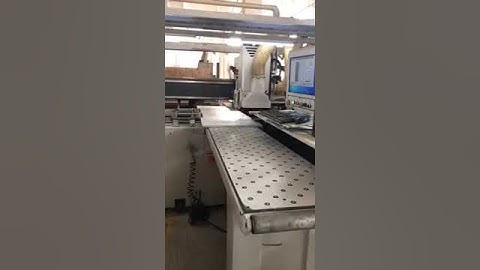 Reede Display & Furniture 2020--Keep the machine go running (RD-5)