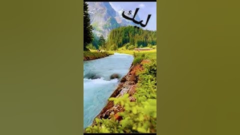 استمع الى القران الكريم من المملكة العربية السعودية