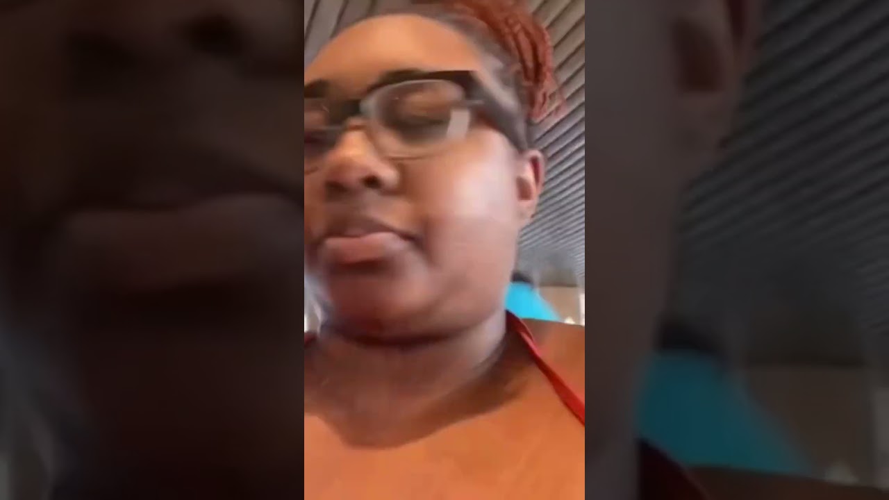 Carnival Sunshine cruise vlog preview. Zora’s Travel Bliss LLC