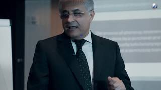 Meirc Courses and Trainers with subtitles