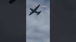 Τι σημαίνει πραγματική ετοιμότητα στον στρατό;  | FLASH
