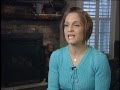 Mary Lou Retton- Total Hip Replacement patient of Brian Parsley MD