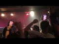 ザ50回転ズ SHINGU R&amp;R INVASION!! #3