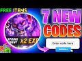 ⚠️SECRET CODES⚠️PROJECT SMASH CODES IN MAY 2026 - ROBLOX PROJECT SMASH CODES