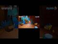 PlayStation Playthroughs #17 - SpongeBob SquarePants: BFBB - Rehydrated Part1 vol.02