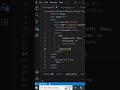 #coding #effect #frontendcourse   hover and transition in css #programming