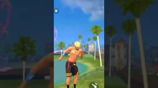 Husna Dubedar Best Free Fire Moments Emote