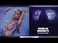God Is A Woman X Good In Goodbye Halloween Mashup Ariana Grande Madison Beer 