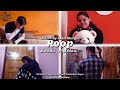 Roop  looks matter  short film  the creators production