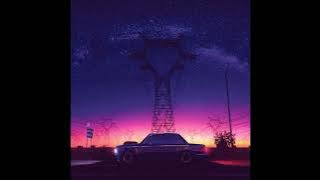 So Ba Dho (Took My Soul) - T.W. ft Sonam Drukpa (Slowed and Reverbed)