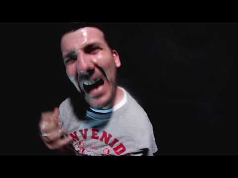 Punk music video thumbnail preview for Veni Vidi Vici - Misma Canción