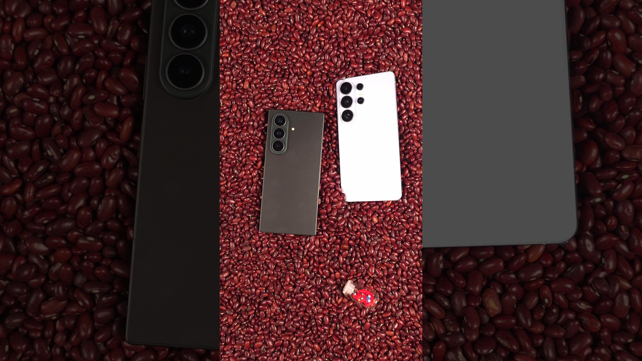 Latest Title & Thumbnail