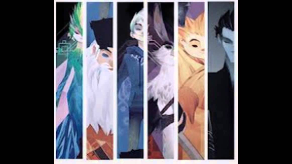 Pitch Everybody's Fool