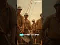 They Said Singapore Would Collapse… Then This Happened #shorts #history