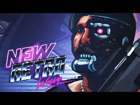 electronics Floydshayvious - Weyland Cruiser