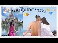 [My's Vlog Ep 2] Đi Phú Quốc cùng bọn mình!!