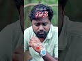 Nimawee - Manoj Dushan Fonseka Official Music Video Trailer