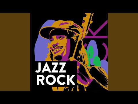 Steely Dan - Godwhacker