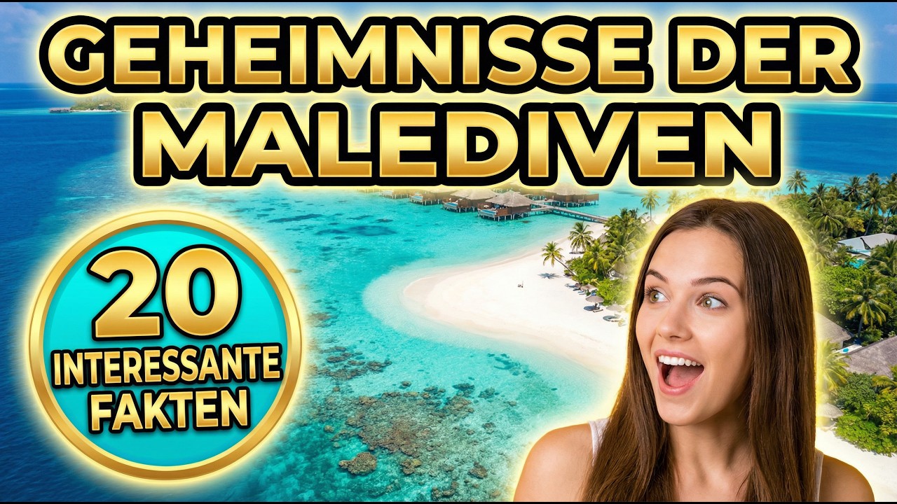 Entdecke Die Geheimnisse Lander Mit X Eine Reise Durch Unbekanntesfeed
