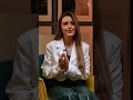 Как получить ГПЗУ?