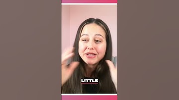 Why Video Builds REAL Connections in Sales That Text Can