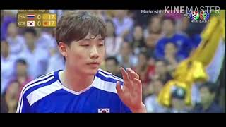 Download Lagu Top Sepak Takraw Spikers Download Lagu Top Sepak Takraw Spikers