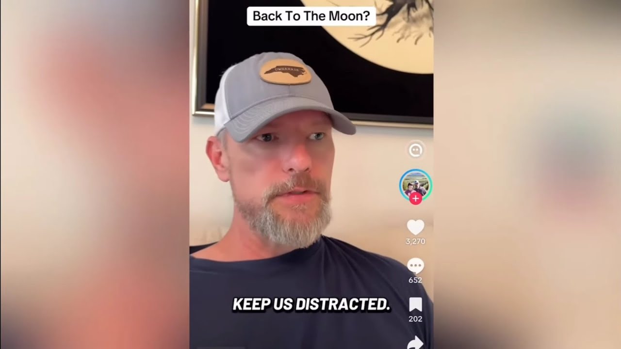 Just Some random guy I saw on a random video about the economy. And its ...