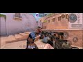 Дуэль в Standoff 2 ! BIast против нуба!