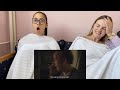 Better Call Saul 2x03 Reaction