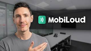 5 Reasons Mobiloud Is the Best Way for Bigcommerce Brands to Launch a Mobile App