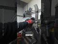 The art of repairing rims with precision😱😱 #youtubeshorts #car #rims #work