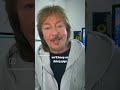 #chrisnorman #80smusic #music #song #love #viral #videoclip #musicvideo #germany #foryou #youtube