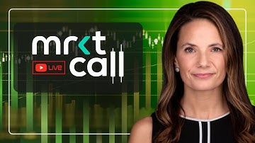 Stocks Rebound After Bloody Monday