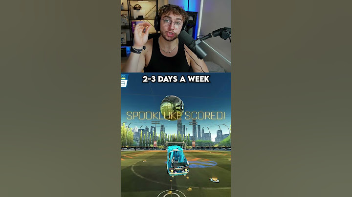 THIS Training Pack Changed EVERYTHING...